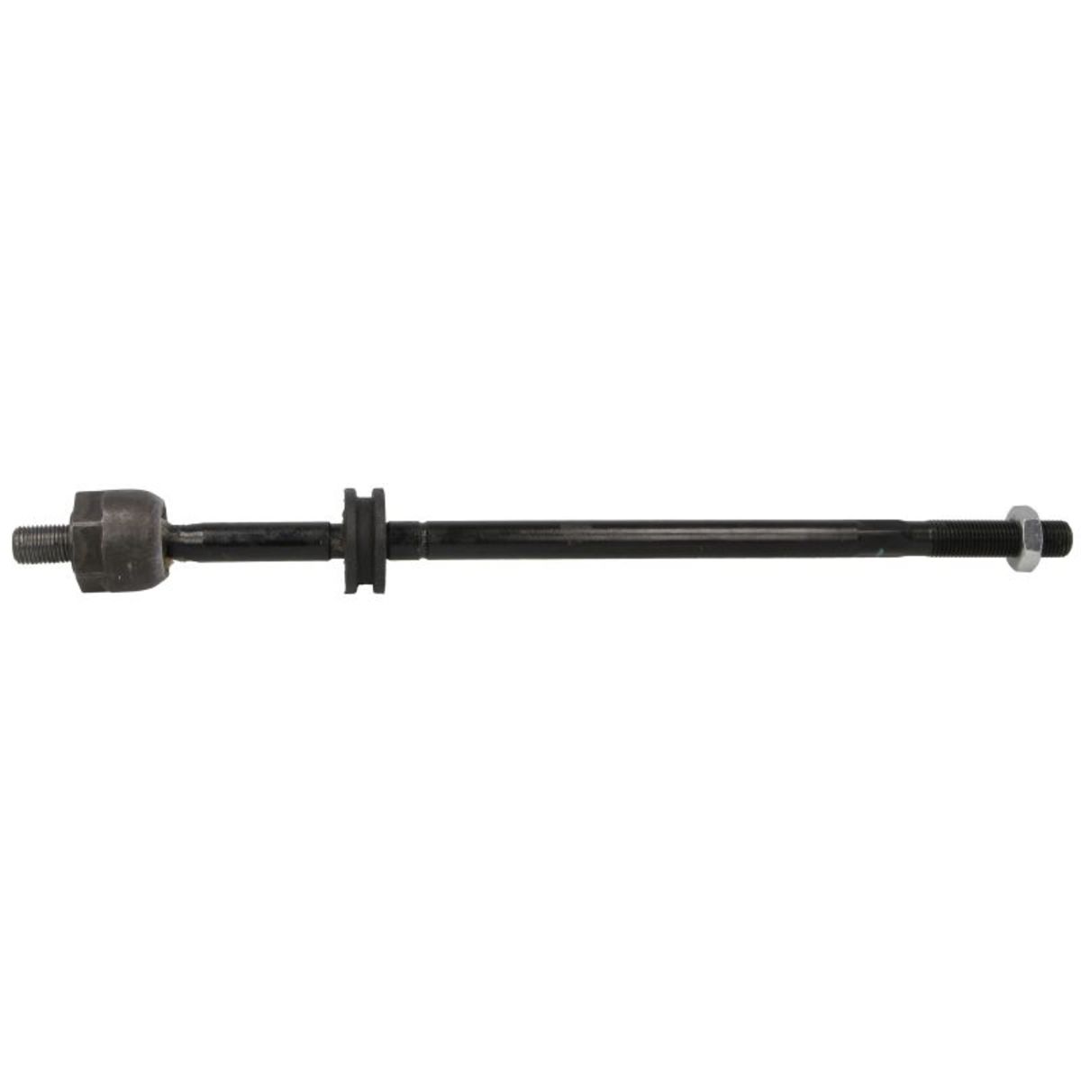 Moog Giunto Assiale, Asta A Binario Vo-Ax-7159