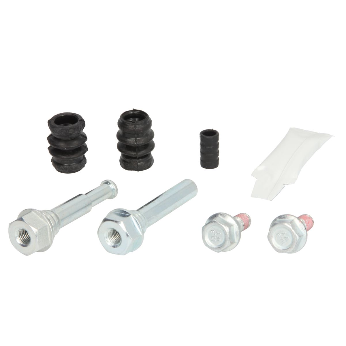 Image of Reparatieset, remklauw  D7-239C