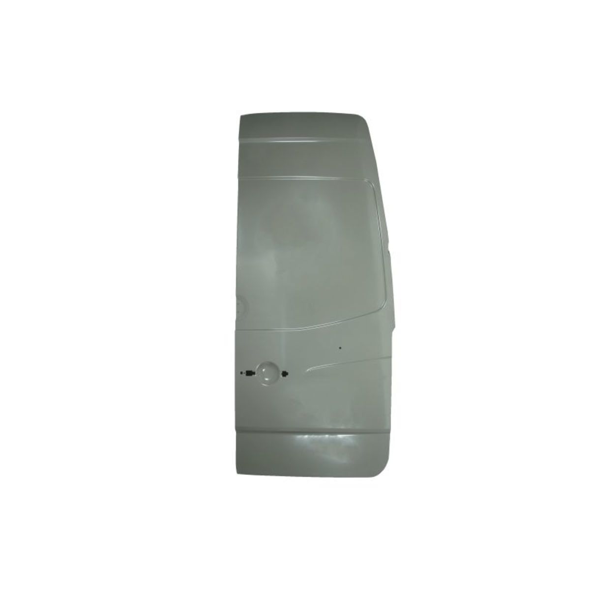 Koffer-/Laderaumdeckel BLIC 6301-00-3547712P