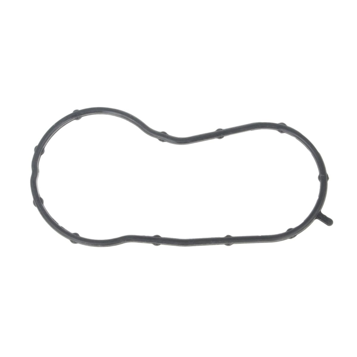 Joints d'étanchéité, boîtier du thermostat ELRING 537.640