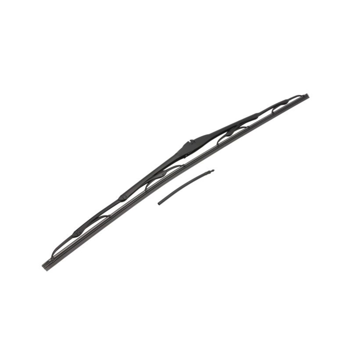 Image of Wisserblad  Optiblade , 650mm, Voor, 1 Stuk