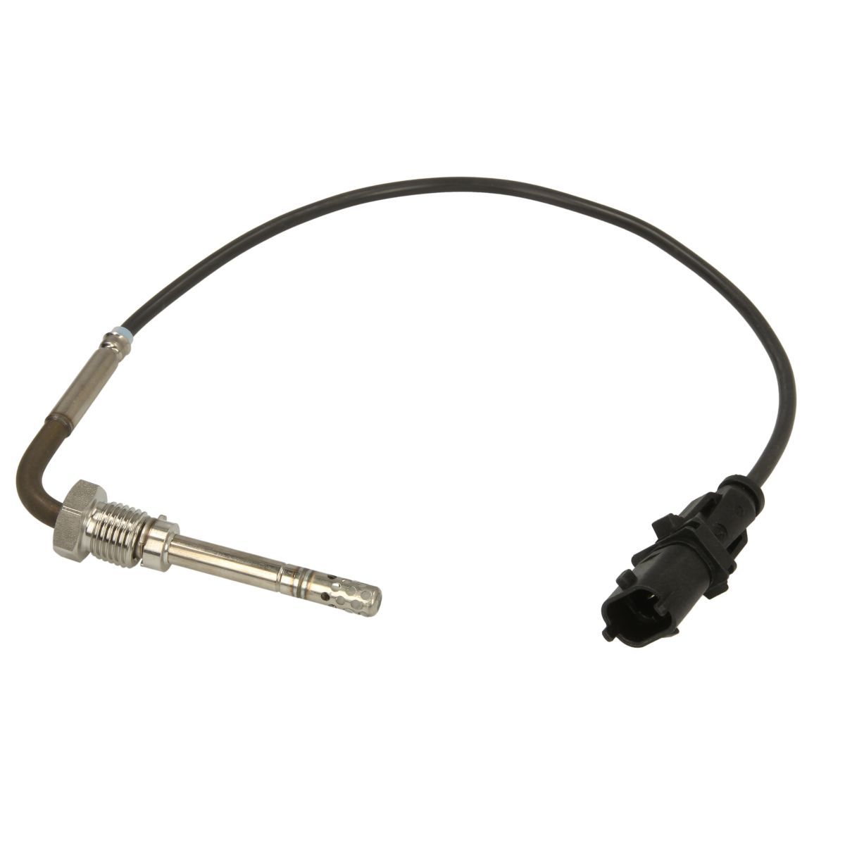 Image of Sensor, uitlaatgastemperatuur