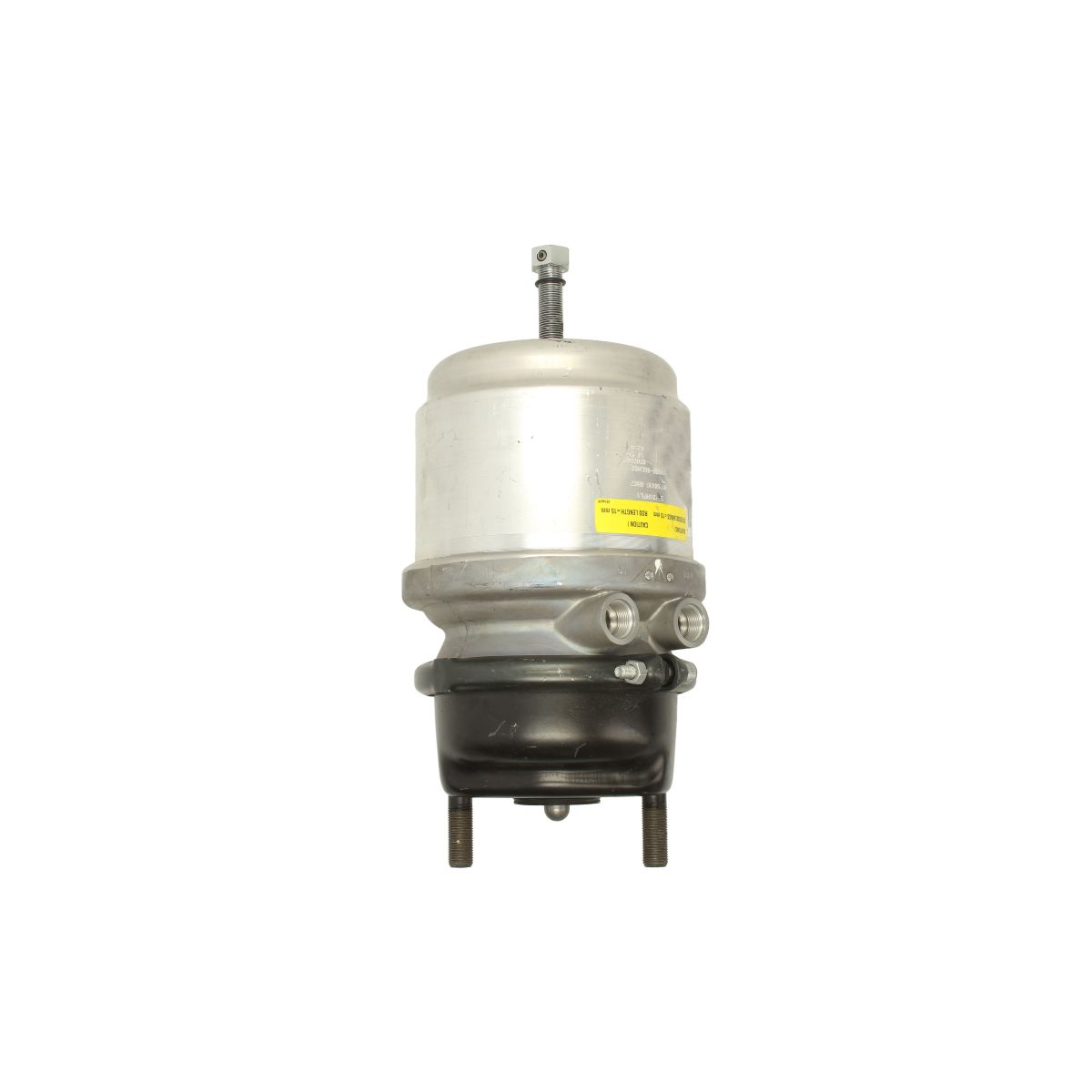 Image of Wielcilinder  K007669