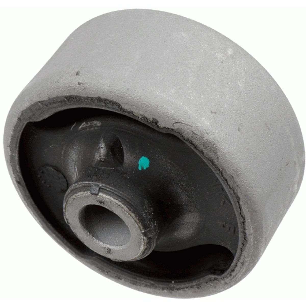 Image of Voorste draagarm silentblock