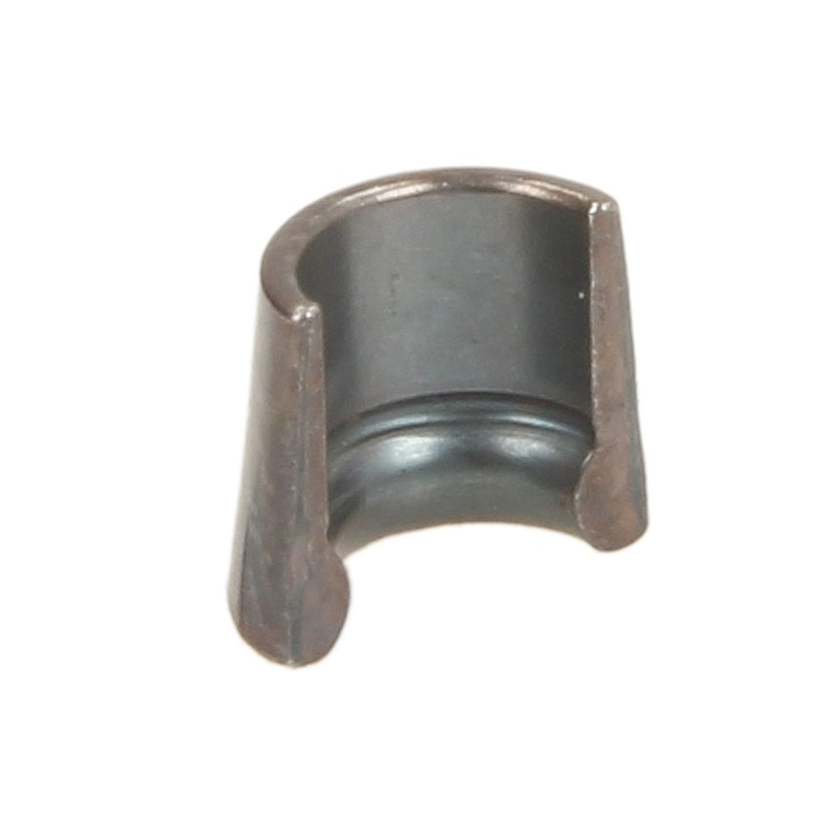 Cuneo di sicurezza della valvola KOLBENSCHMIDT LK-5.5H