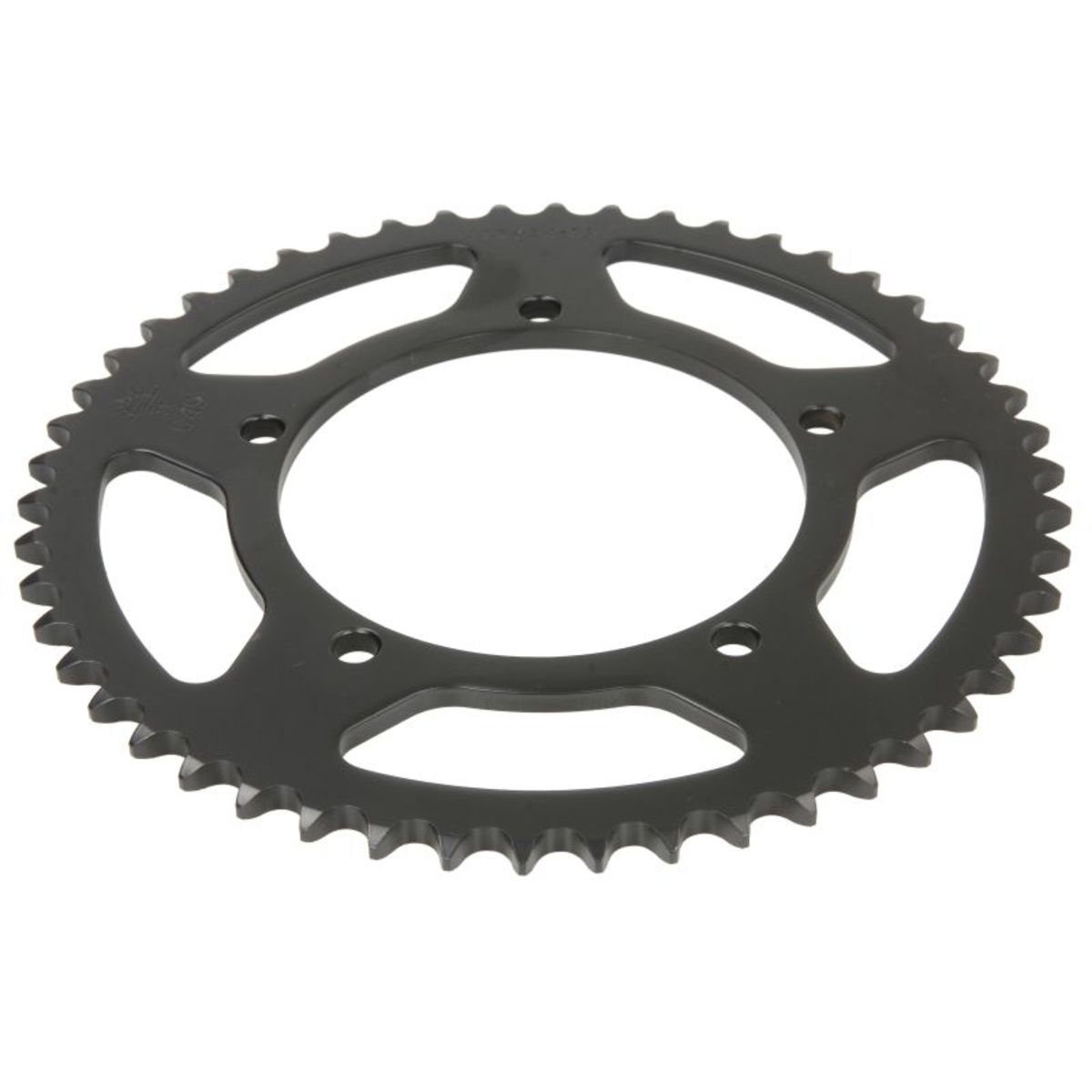 Kettenrad JT JTR24,50