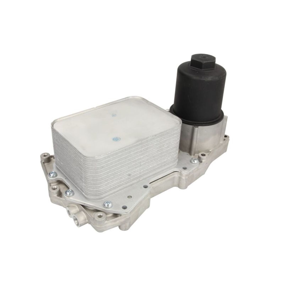 Thermotec Ölkühler, Motoröl D4i010tt