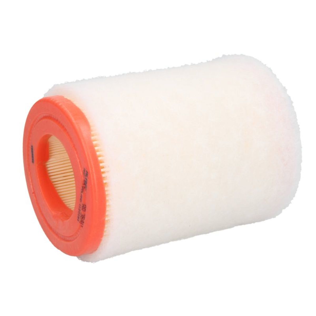 Filtron Luftfilter Ar364/1