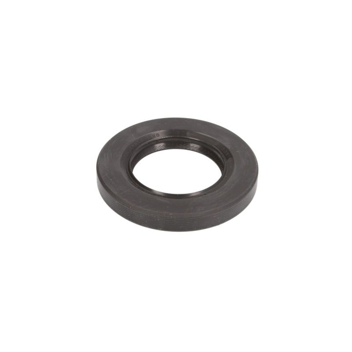 Elring Bague D'étanchéité 283.170