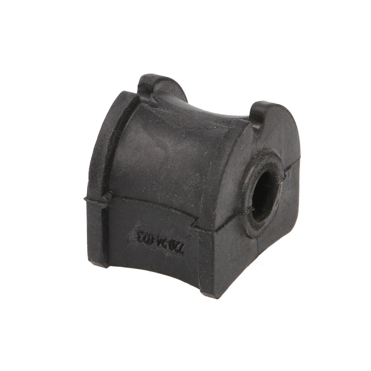 Lagerung, Stabilisator Schaeffler FAG 819 0280 10 Image