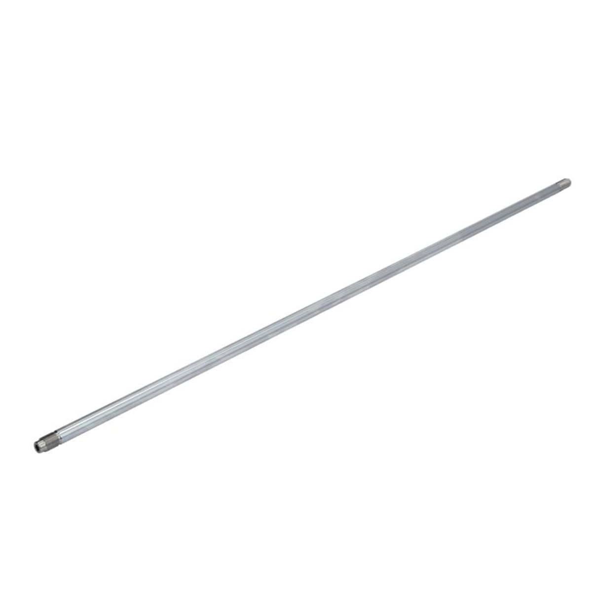 Pièce de rechange OHLINS OH 15454-04