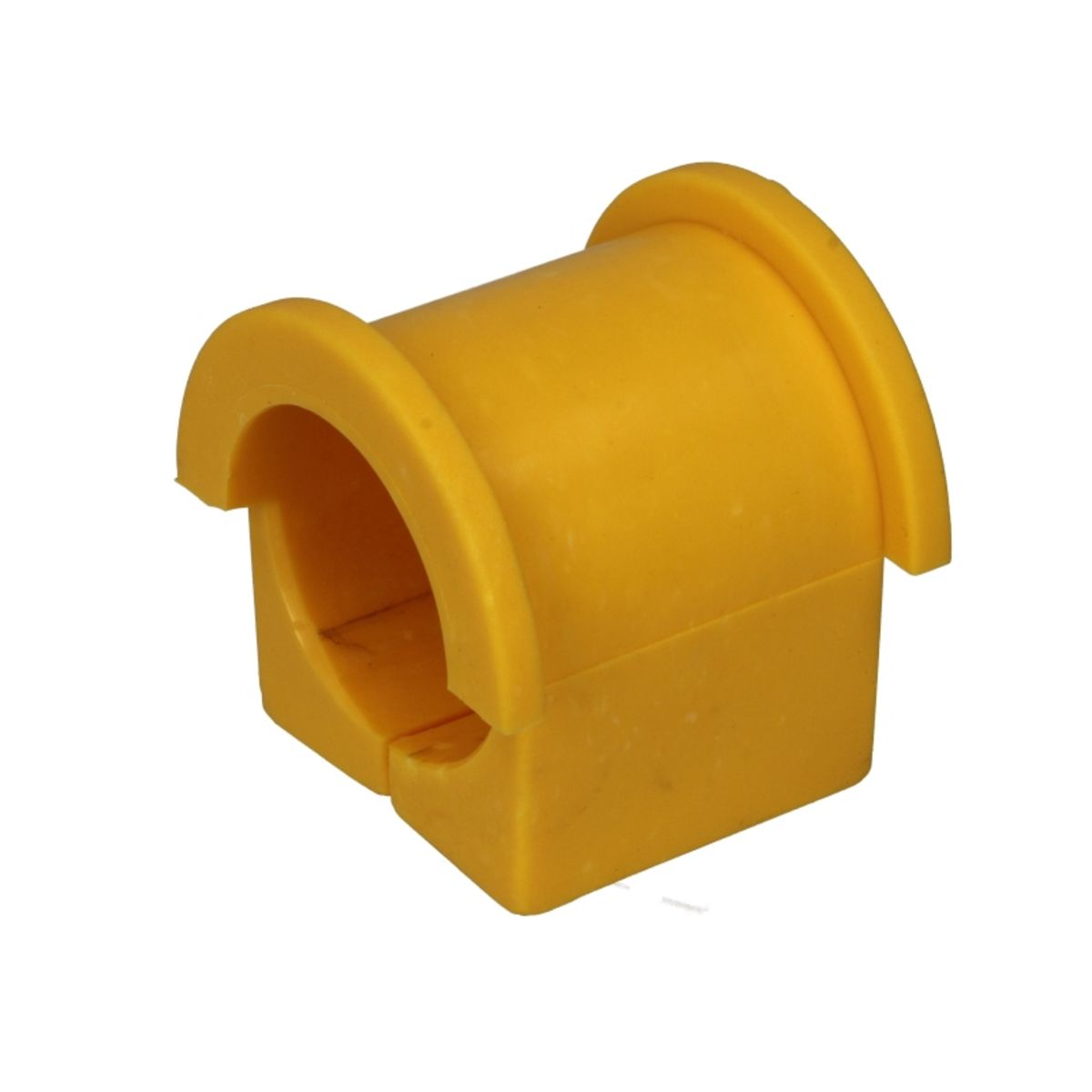 Image of Stabilisator lagerbus  LE