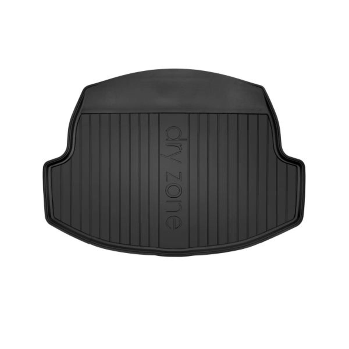 Kofferraummatte FROGUM FRG DZ406698
