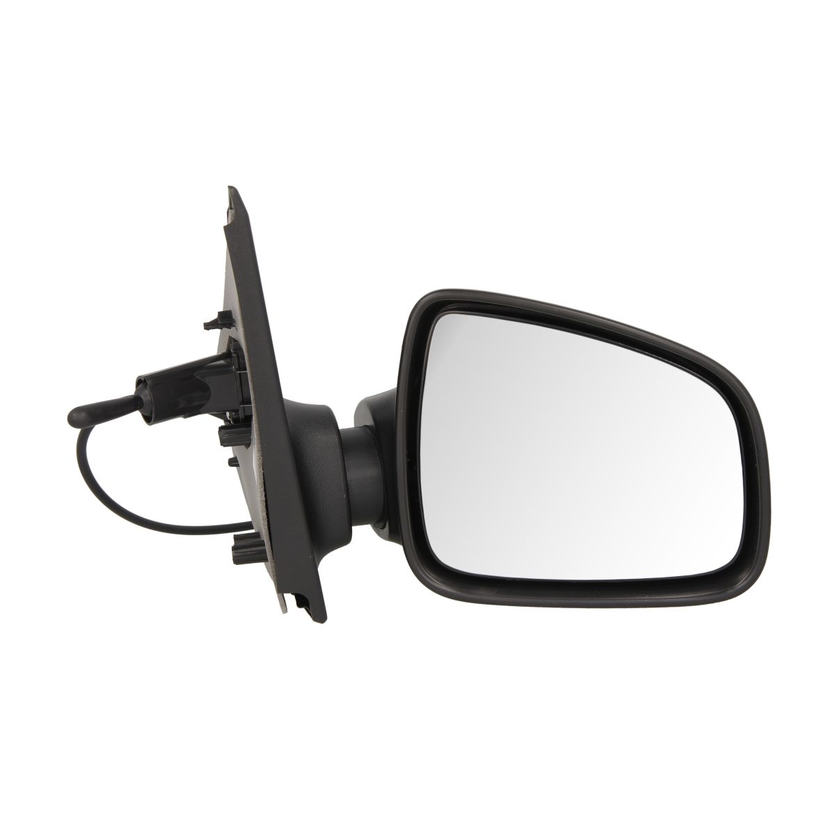 Blic Specchietti Retrovisori Esterni 5402-67-2001146P