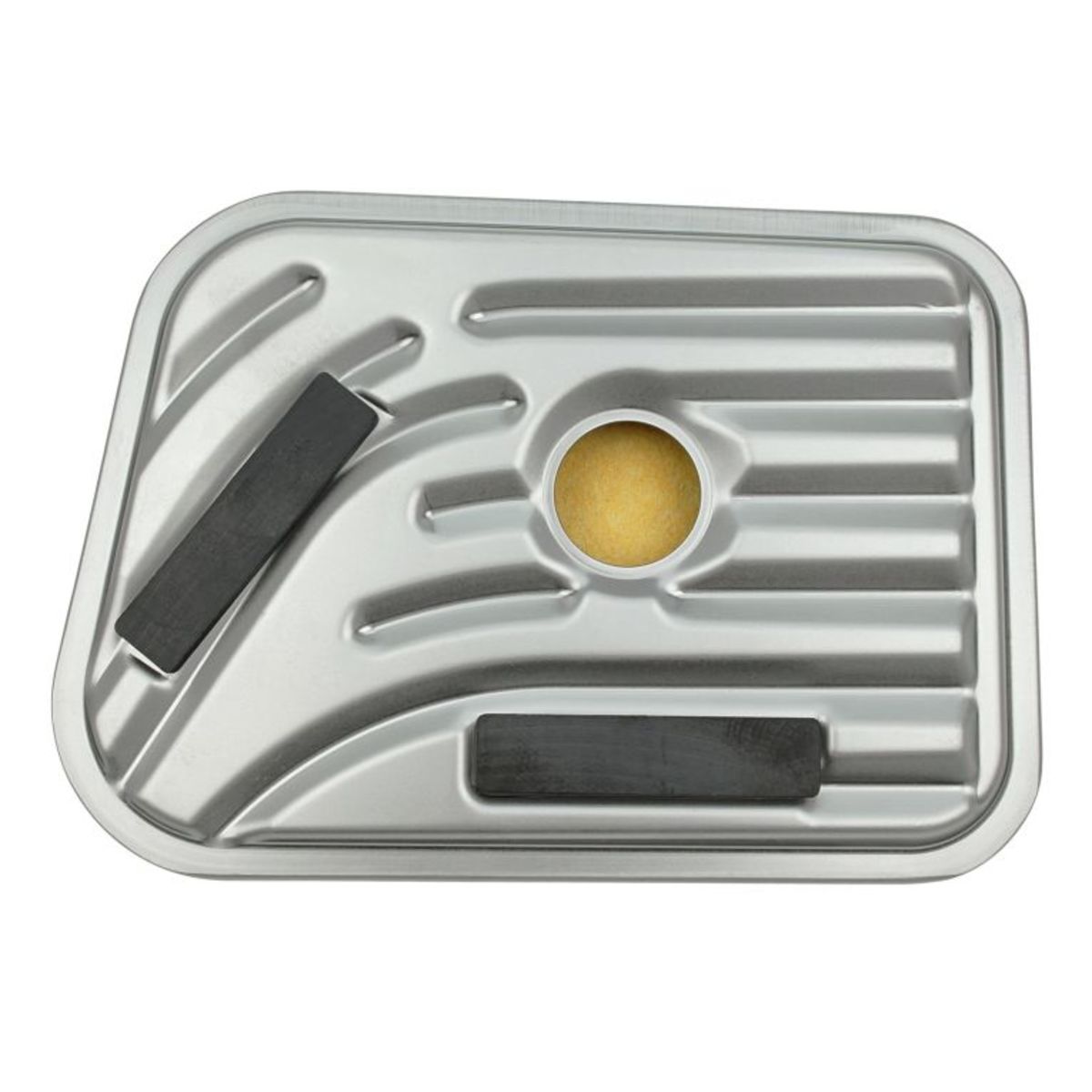 Meyle Filtre Hydraulique, Direction 714 136 0002
