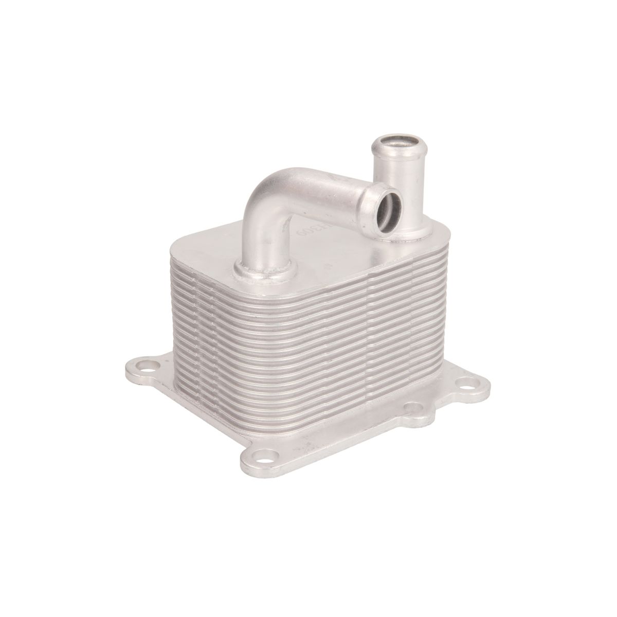 Image of Olie radiator, motorolie