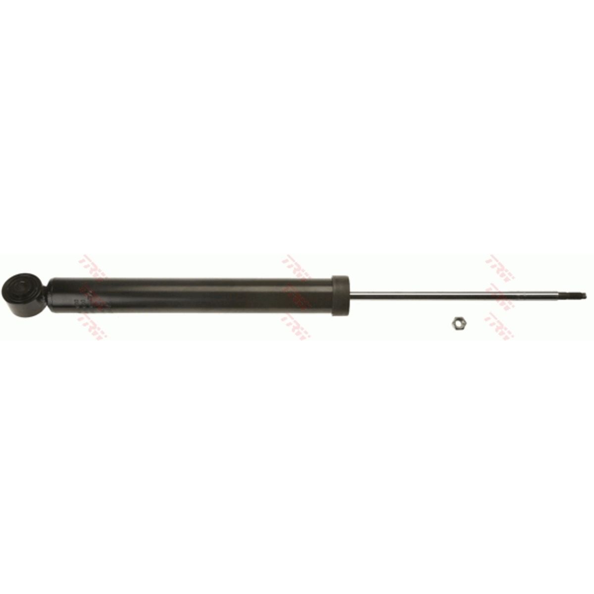 Trw Schokdemper  JGT1184S