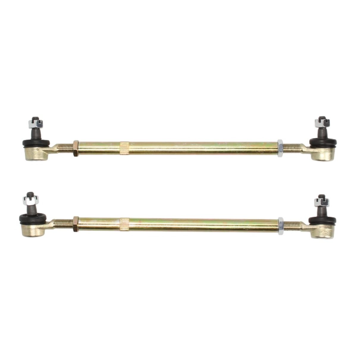 Spurstange ALL BALLS AB52-1003