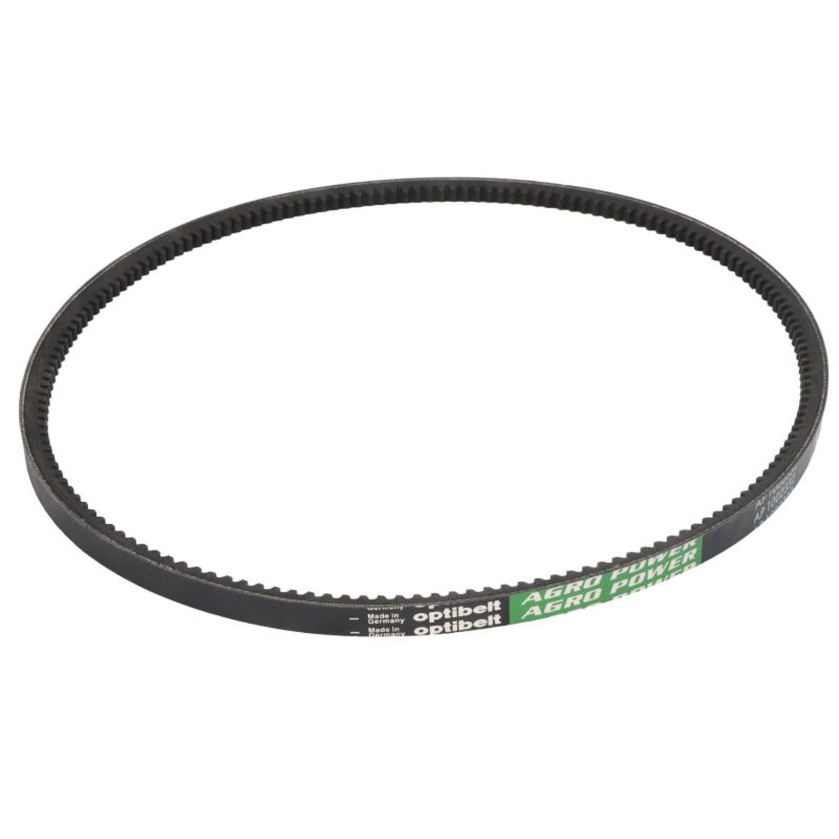 V-riem  1002332AP