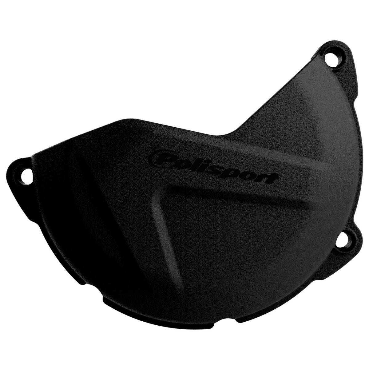 Kunsstoffbauteile POLISPORT 8458400001 POL