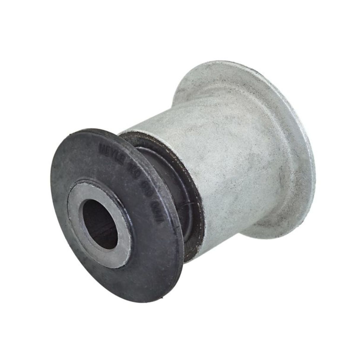 Image of Voorste draagarm silentblock