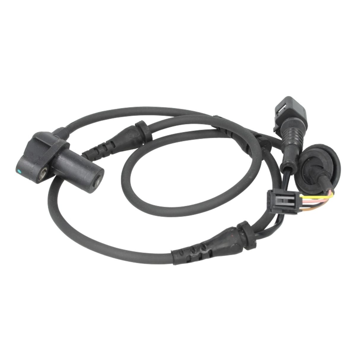 Image of Sensor, wielsnelheid