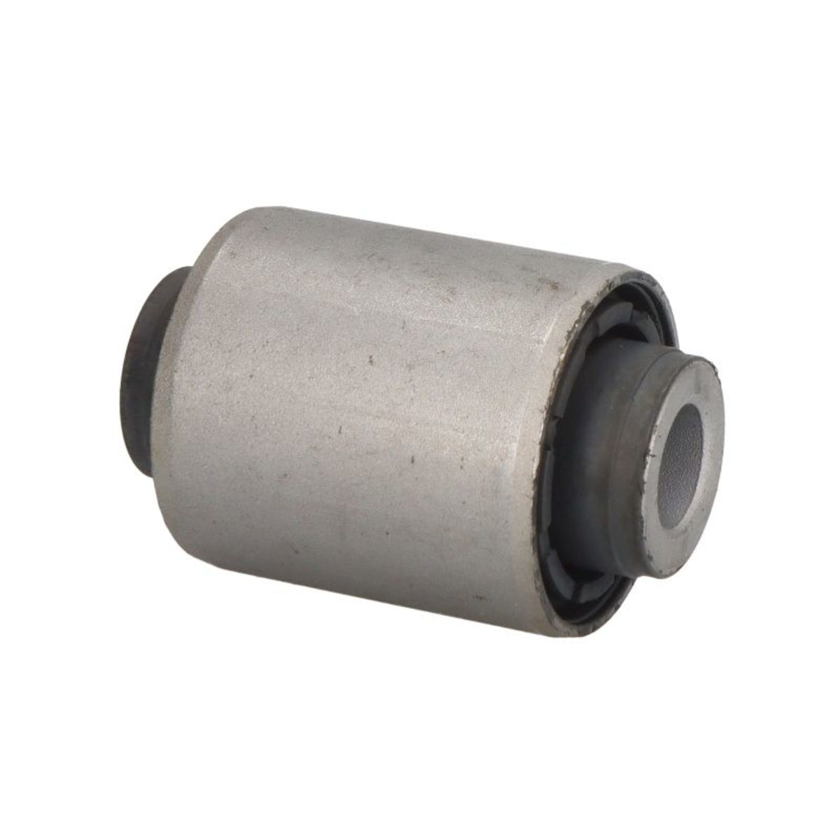 Image of Wielnaafbus  GV0421