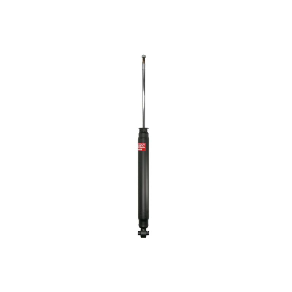 Image of Schokdemper Excel-G