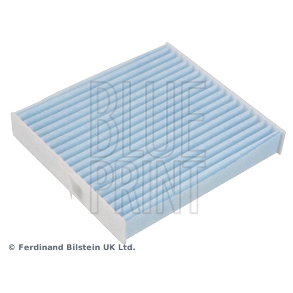 Image of Cabineluchtfilter