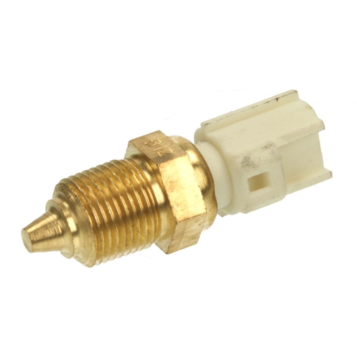Image of Temperatuursensor