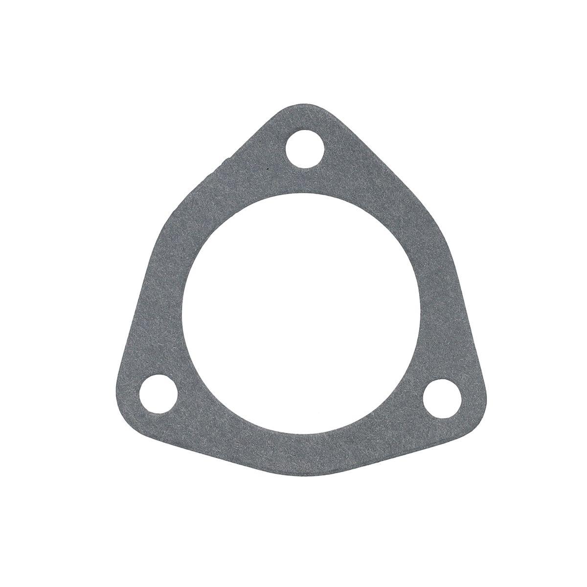 Dichtung, Thermostatgehäuse ELRING 380580