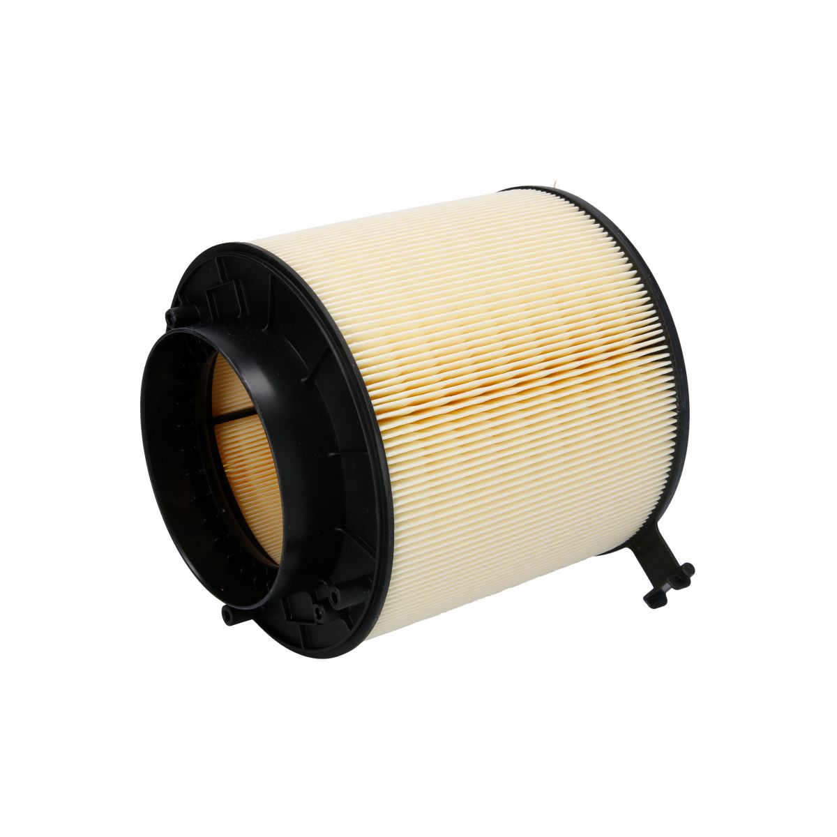 Image of MAHLE luchtfilter