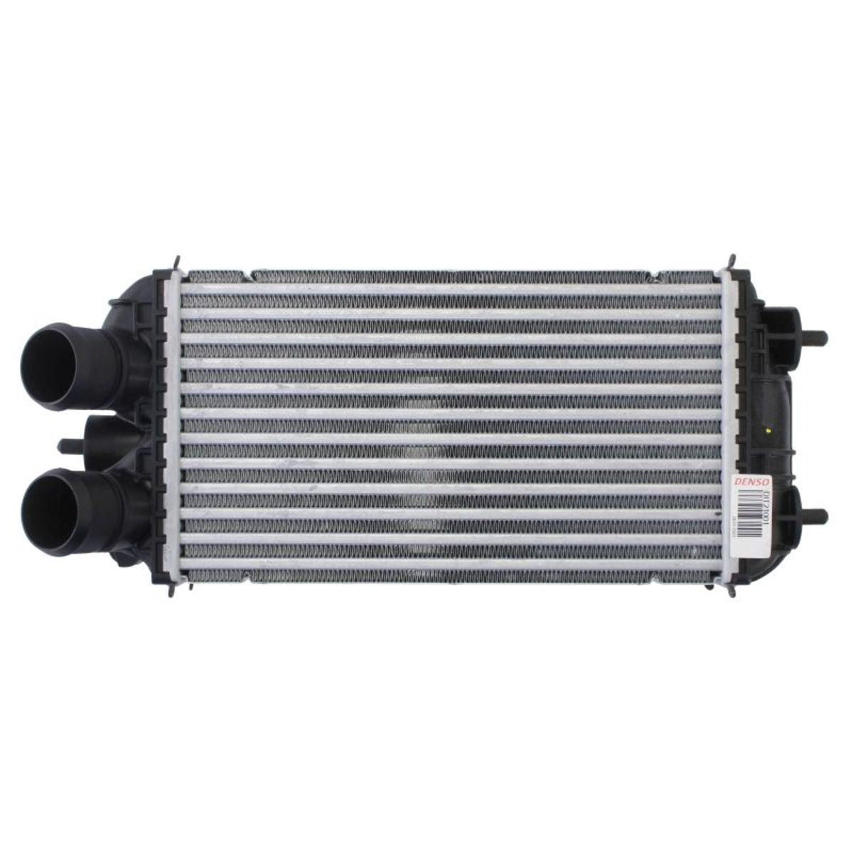 Image of Intercooler