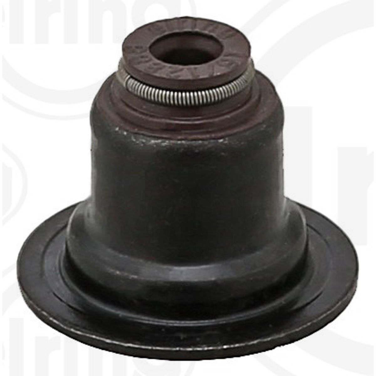 Image of Pakking klepsteel