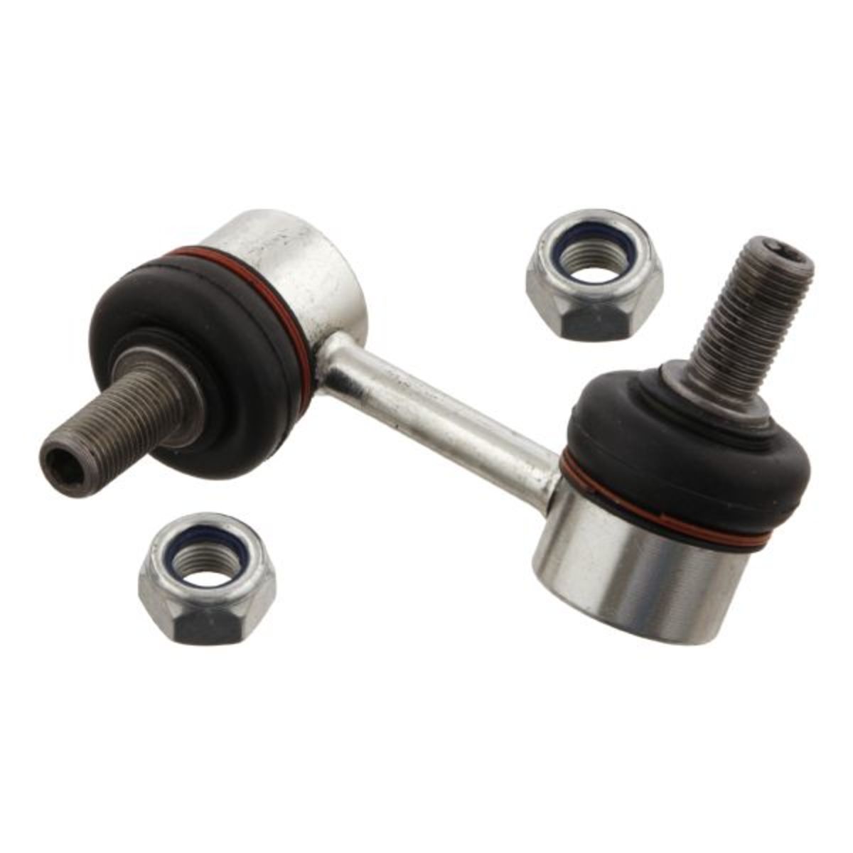 Image of Stabilisatorstang  BILSTEIN