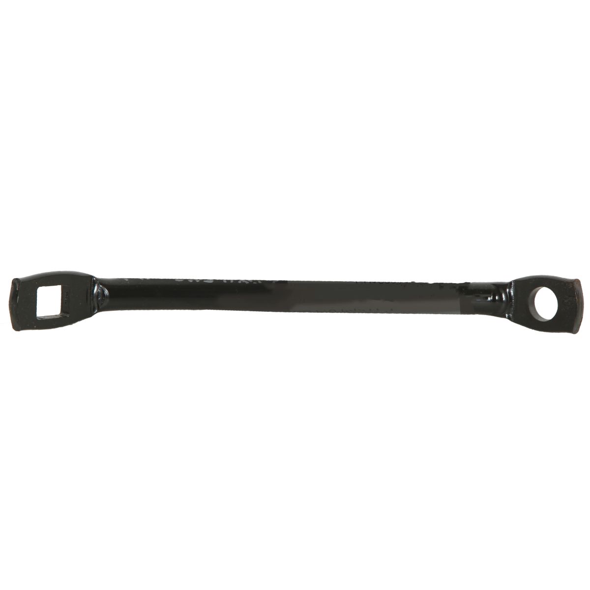 Blic Bumper - Drager 5502-00-0935941P