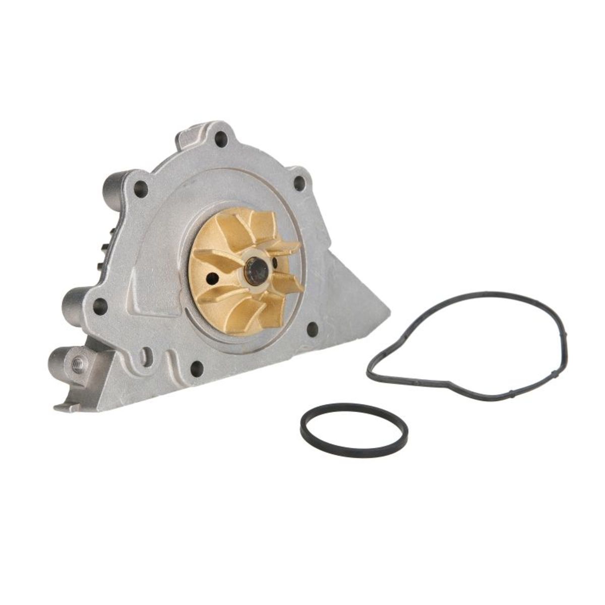 Sil Wasserpumpe Pa1055a