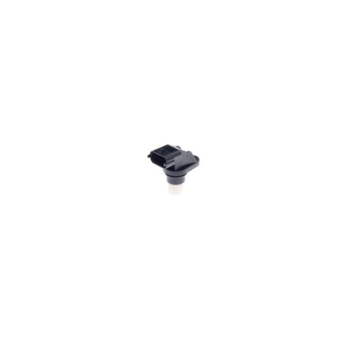 Image of Sensor, nokkenas positie