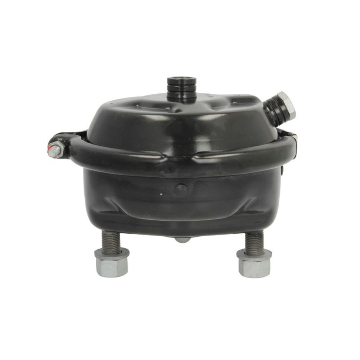 Image of Membraanremcilinder DT Spare Parts