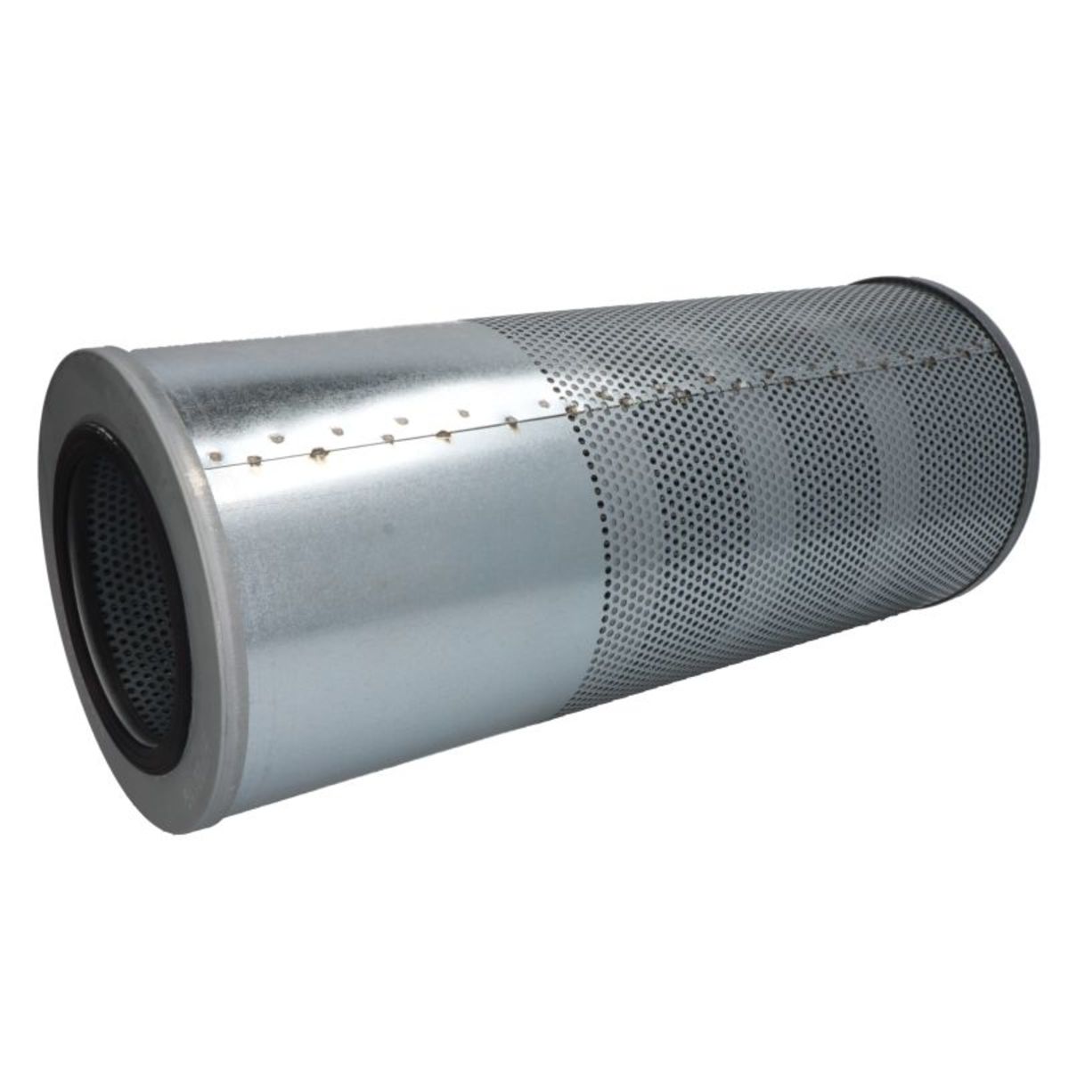 Image of Hydraulisch filter  HF29119