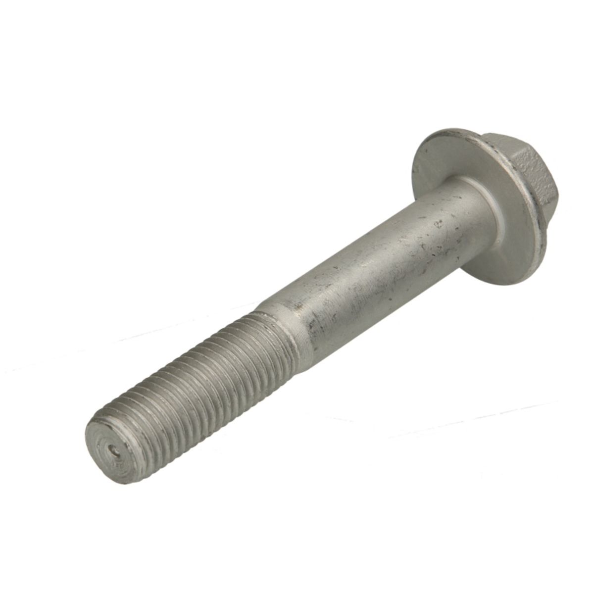 Image of Schroef, cabinestabilisator