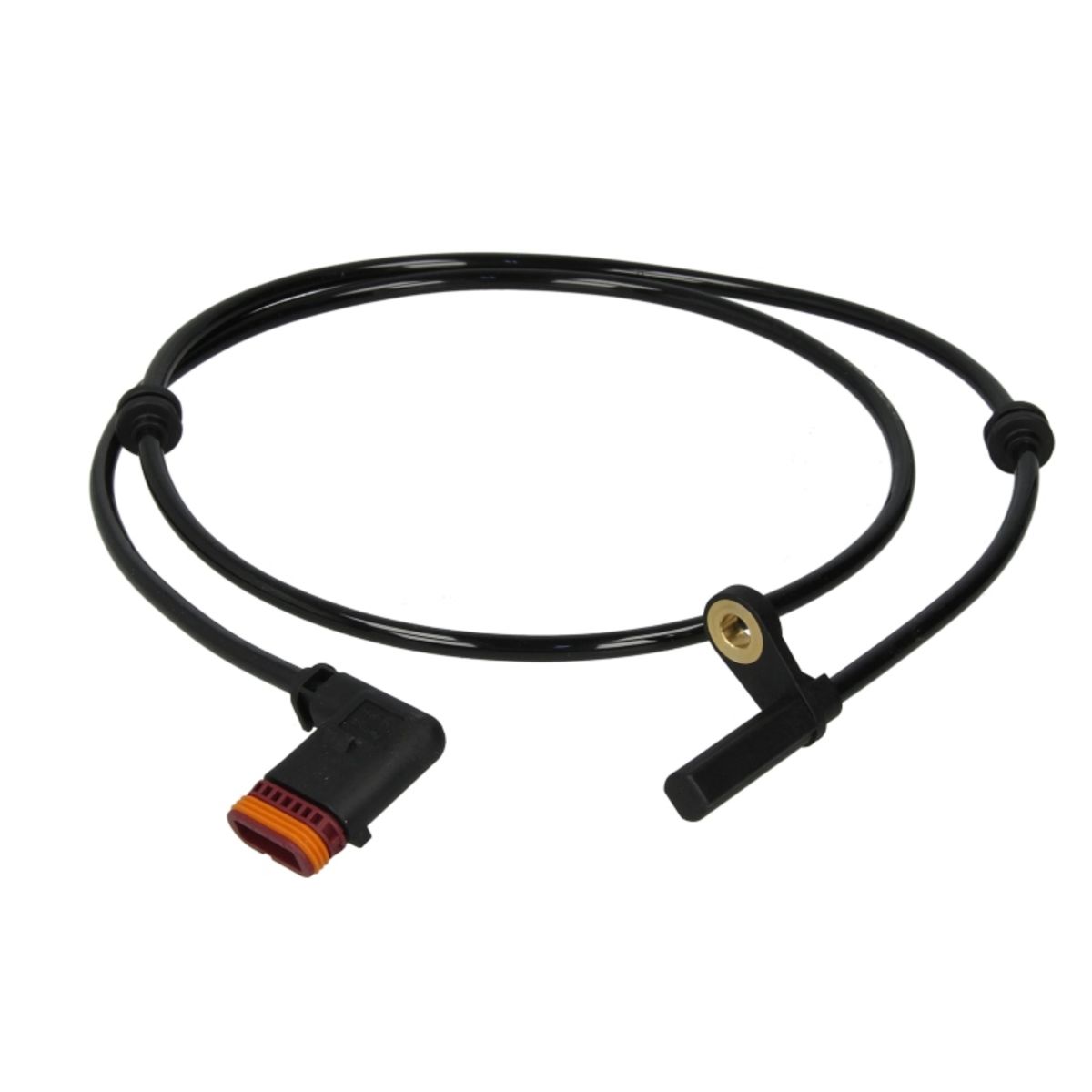 Image of Sensor, wielsnelheid