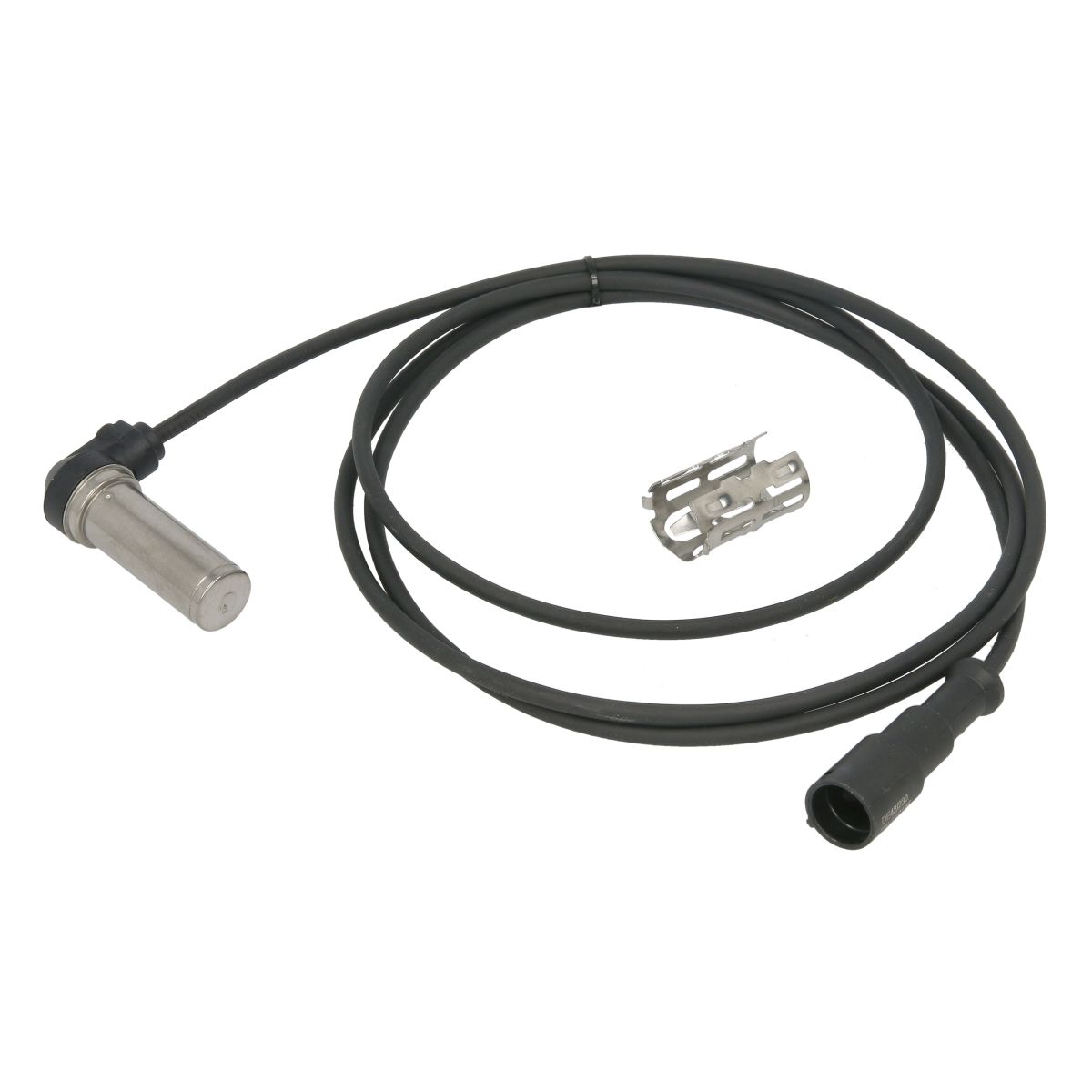 Image of ABS-sensor