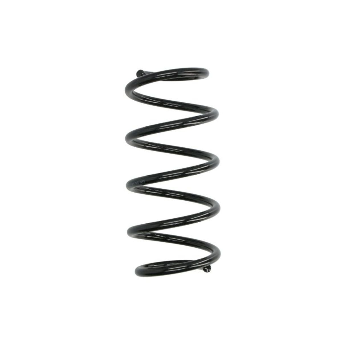 Magnum Technology Fahrwerksfeder Sx223