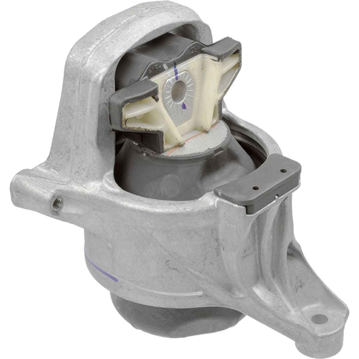 Image of Motorsteun