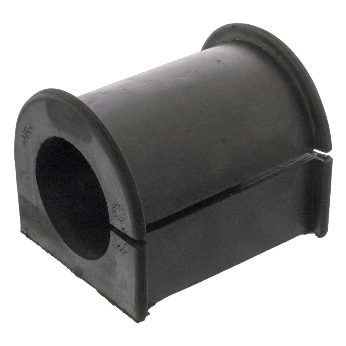 Image of Aanslagbuffer  BILSTEIN