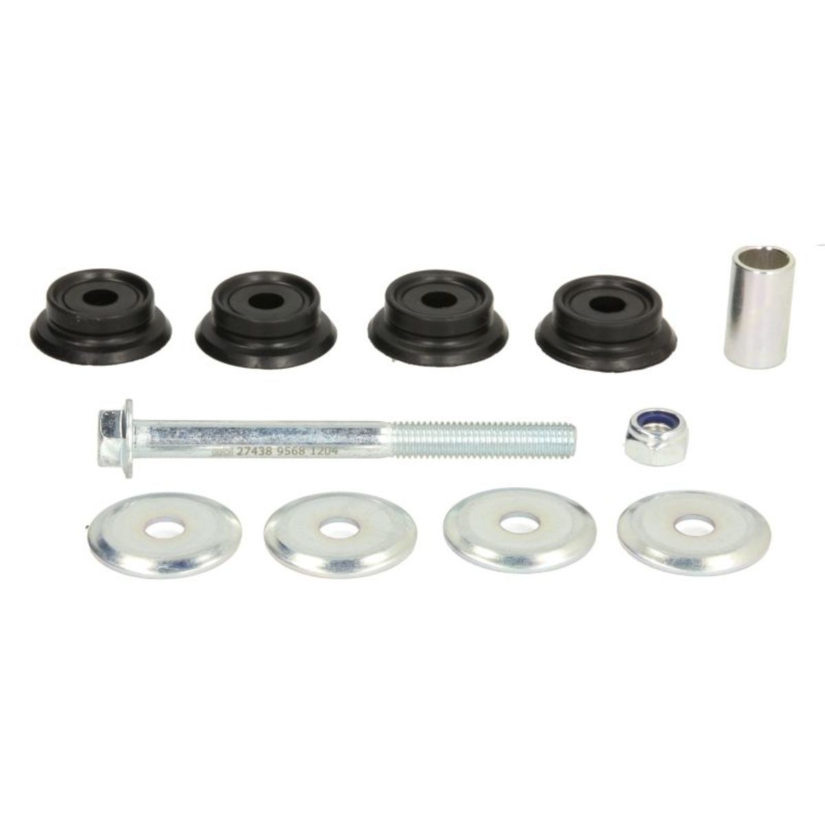 Image of Stabilisatorstang  BILSTEIN