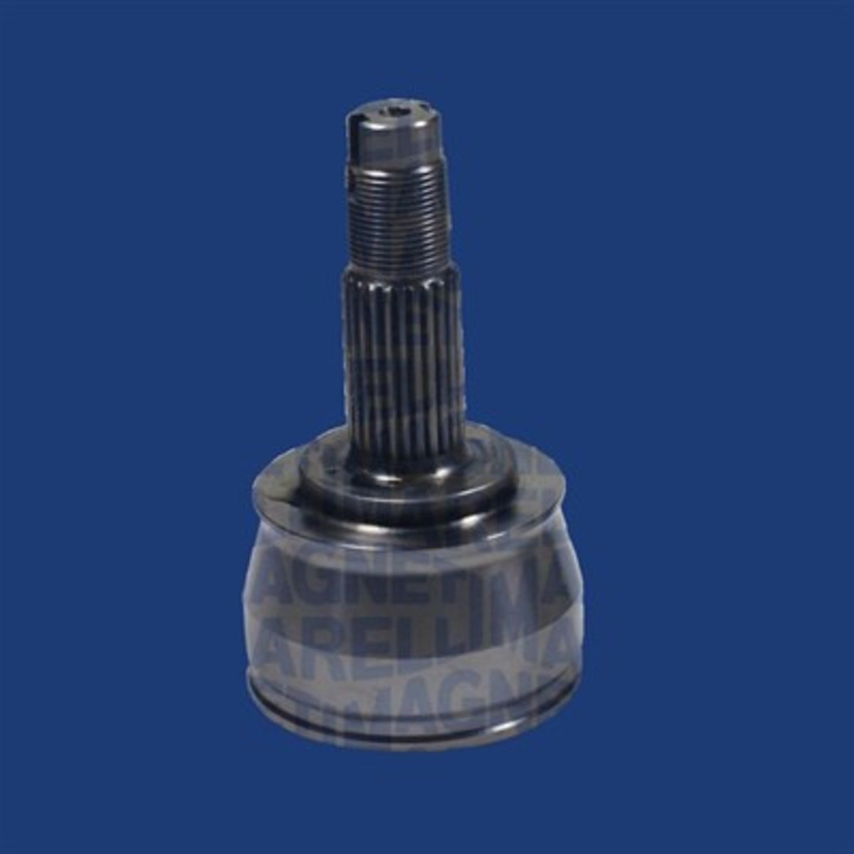 Image of Homokineet reparatie set, aandrijfas
