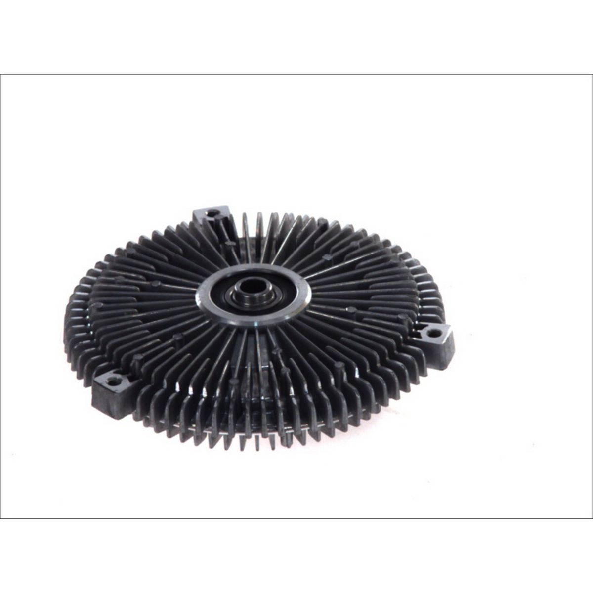 Image of Koppeling, radiatorventilator