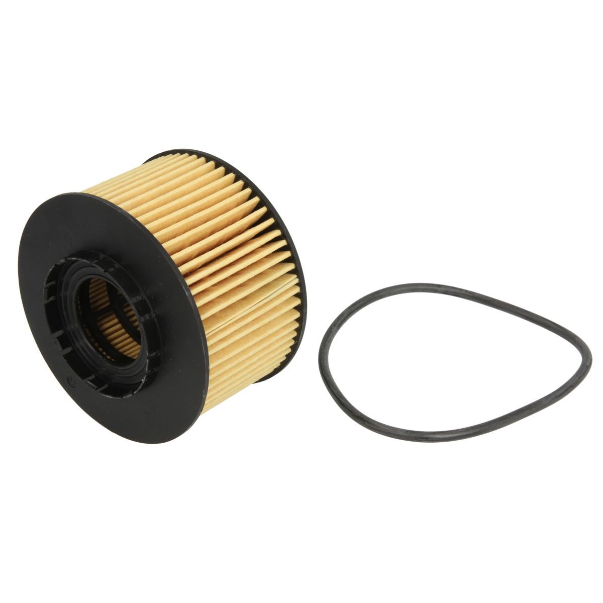 Image of Oliefilter  FILTER